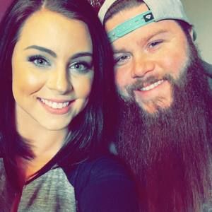 Meet your Posher, Tamara